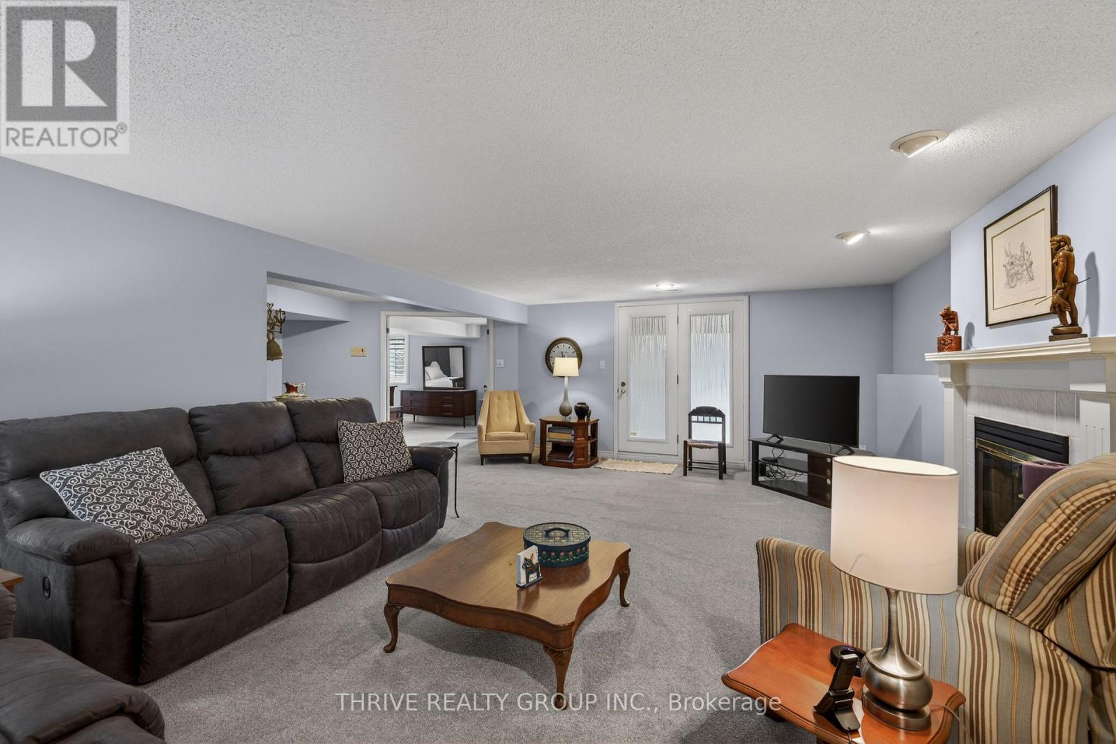 25 - 701 Lansdowne Avenue, Woodstock, Ontario  N4T 1K1 - Photo 32 - X13018252