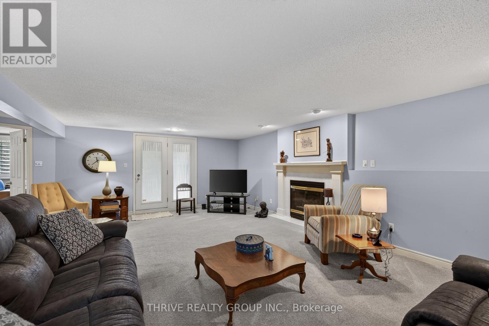 25 - 701 Lansdowne Avenue, Woodstock, Ontario  N4T 1K1 - Photo 34 - X13018252