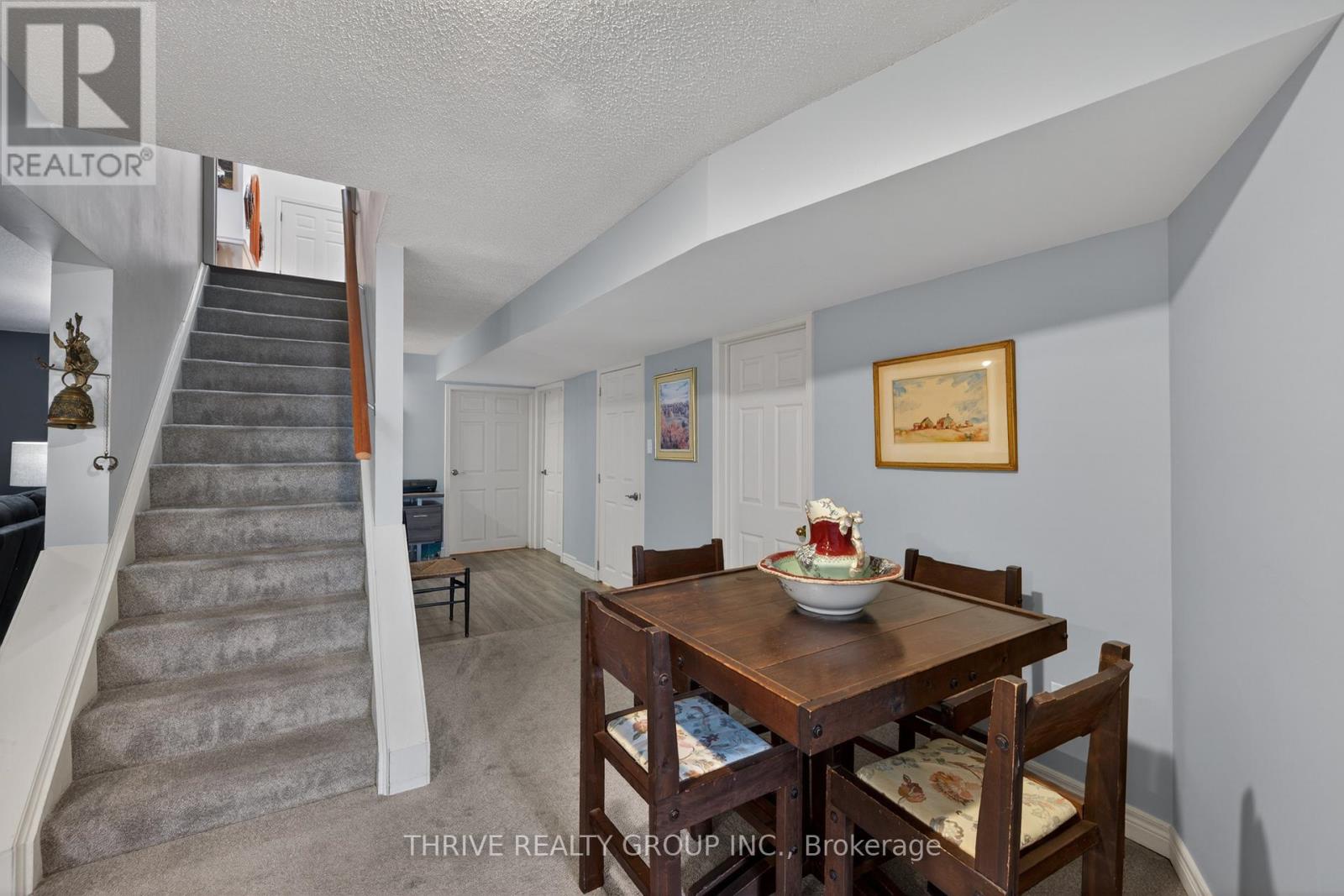 25 - 701 Lansdowne Avenue, Woodstock, Ontario  N4T 1K1 - Photo 35 - X13018252