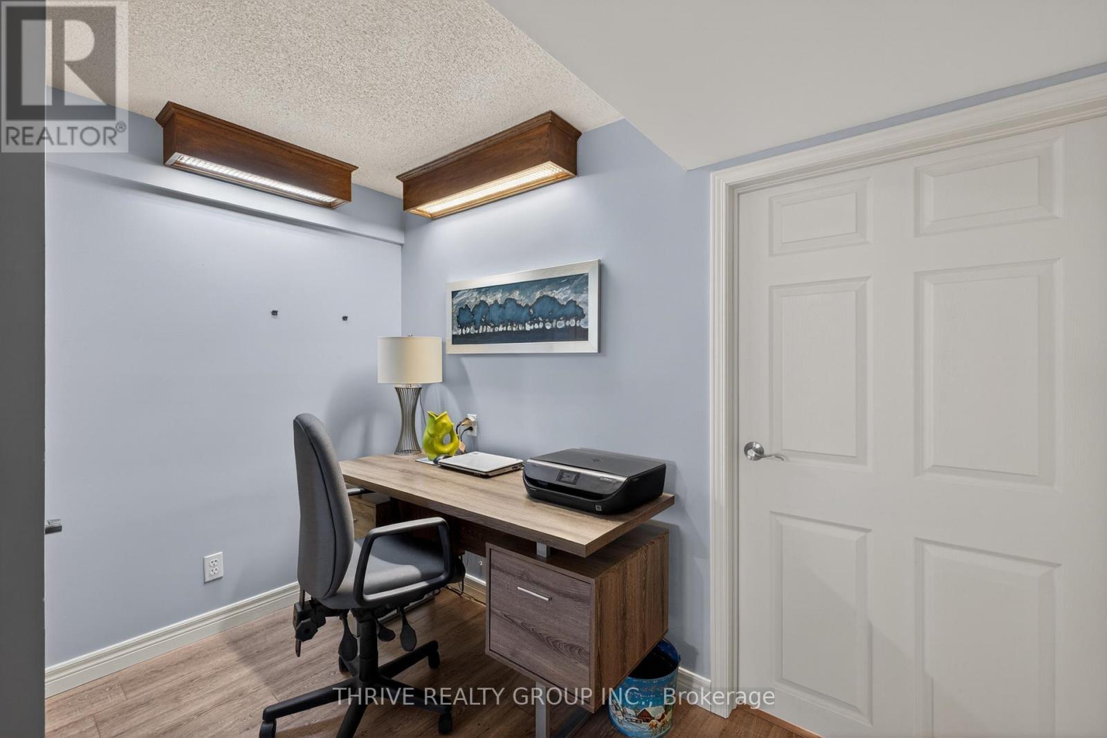 25 - 701 Lansdowne Avenue, Woodstock, Ontario  N4T 1K1 - Photo 36 - X13018252