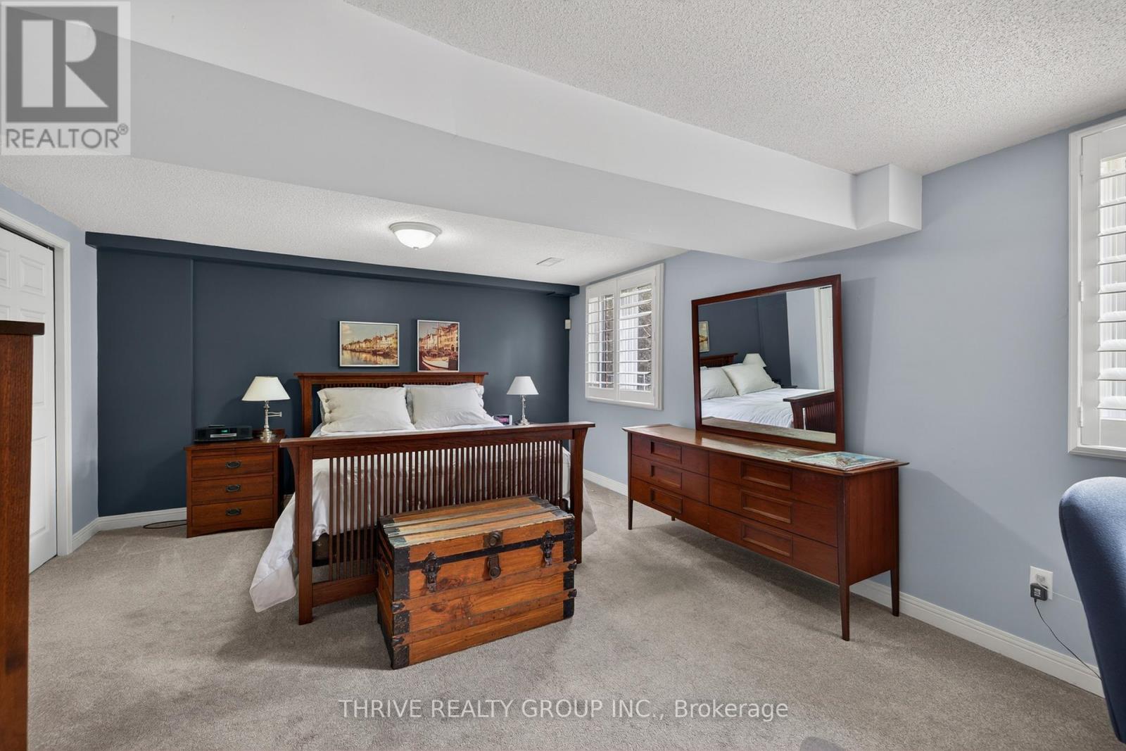 25 - 701 Lansdowne Avenue, Woodstock, Ontario  N4T 1K1 - Photo 37 - X13018252