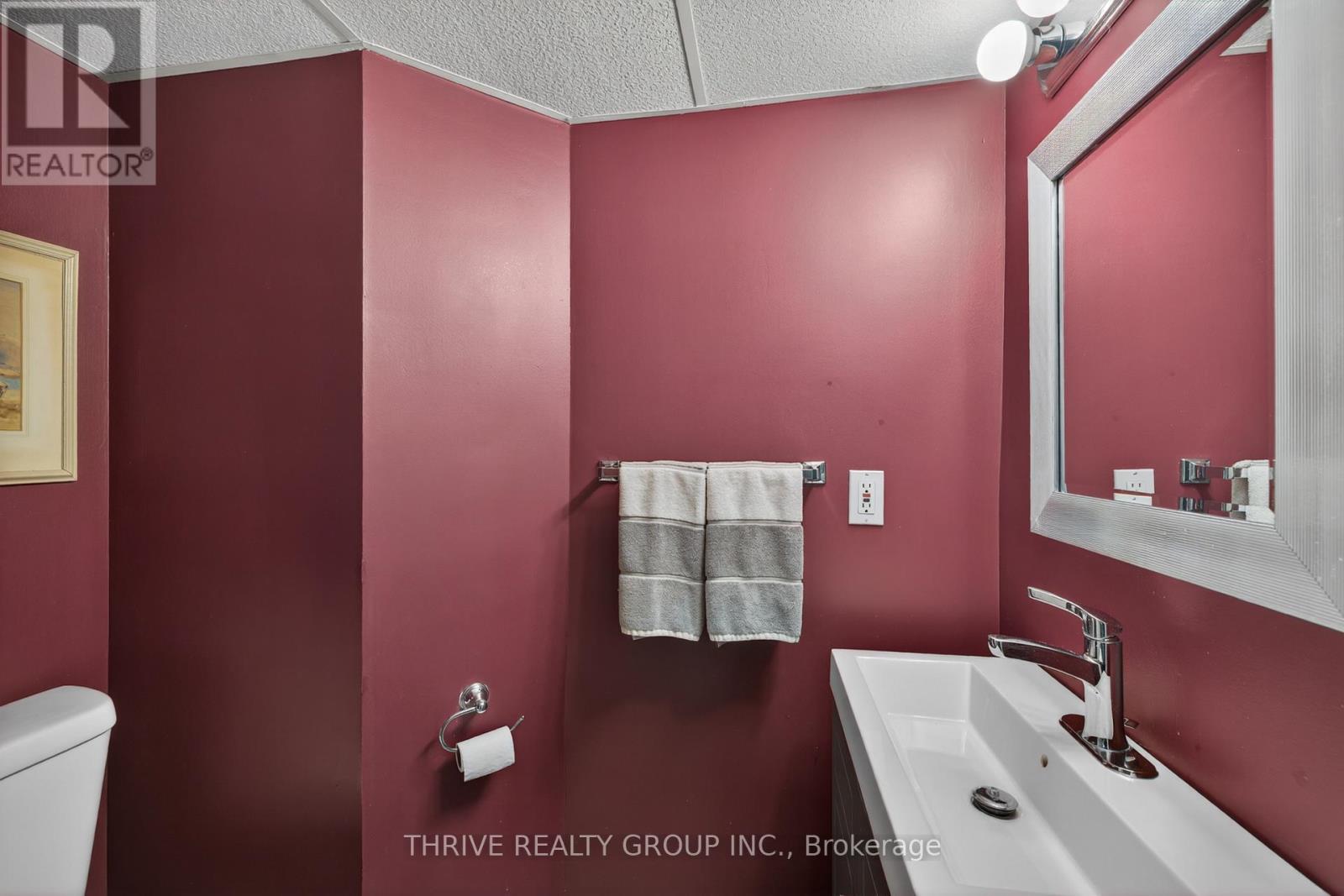 25 - 701 Lansdowne Avenue, Woodstock, Ontario  N4T 1K1 - Photo 39 - X13018252