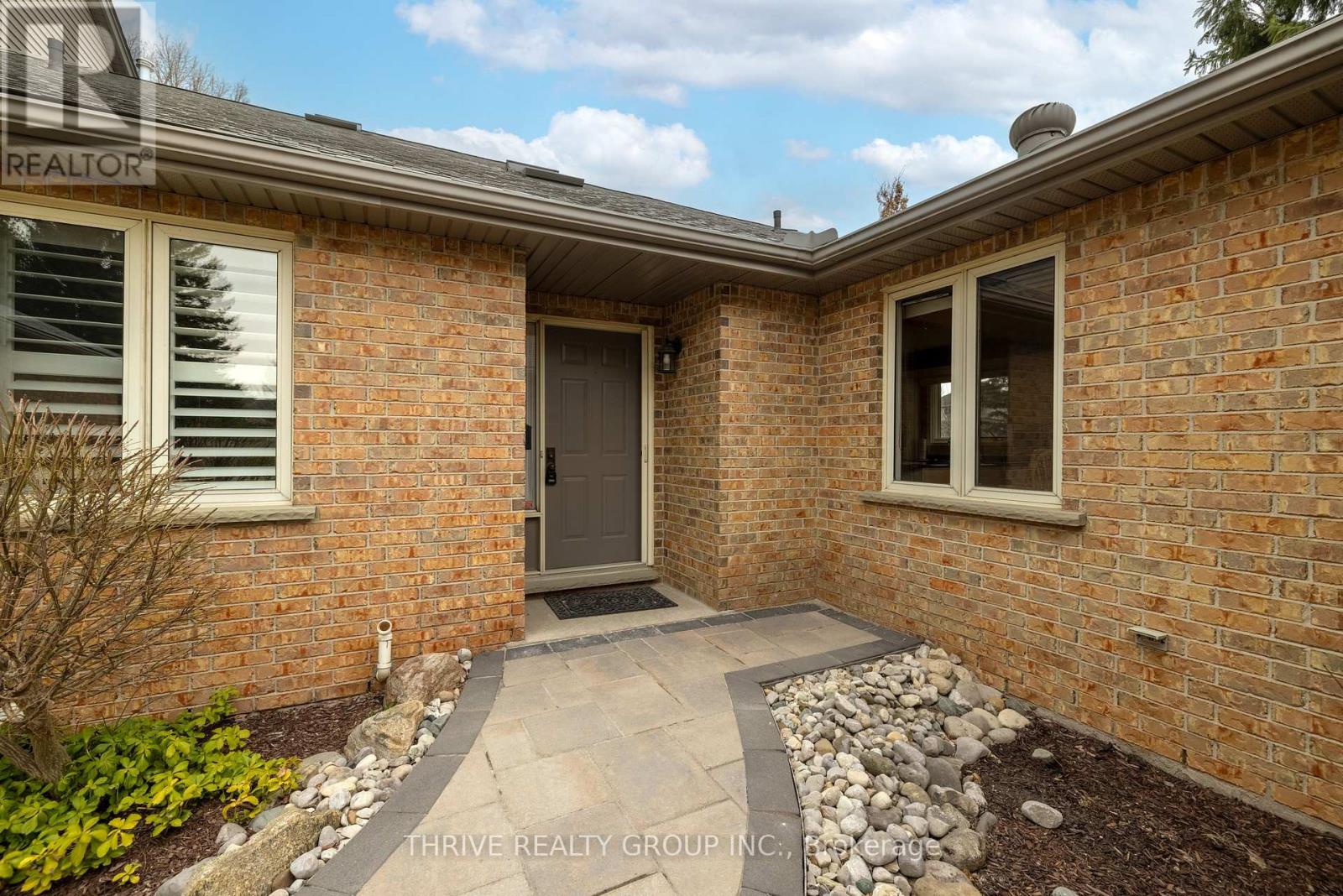 25 - 701 Lansdowne Avenue, Woodstock, Ontario  N4T 1K1 - Photo 4 - X13018252