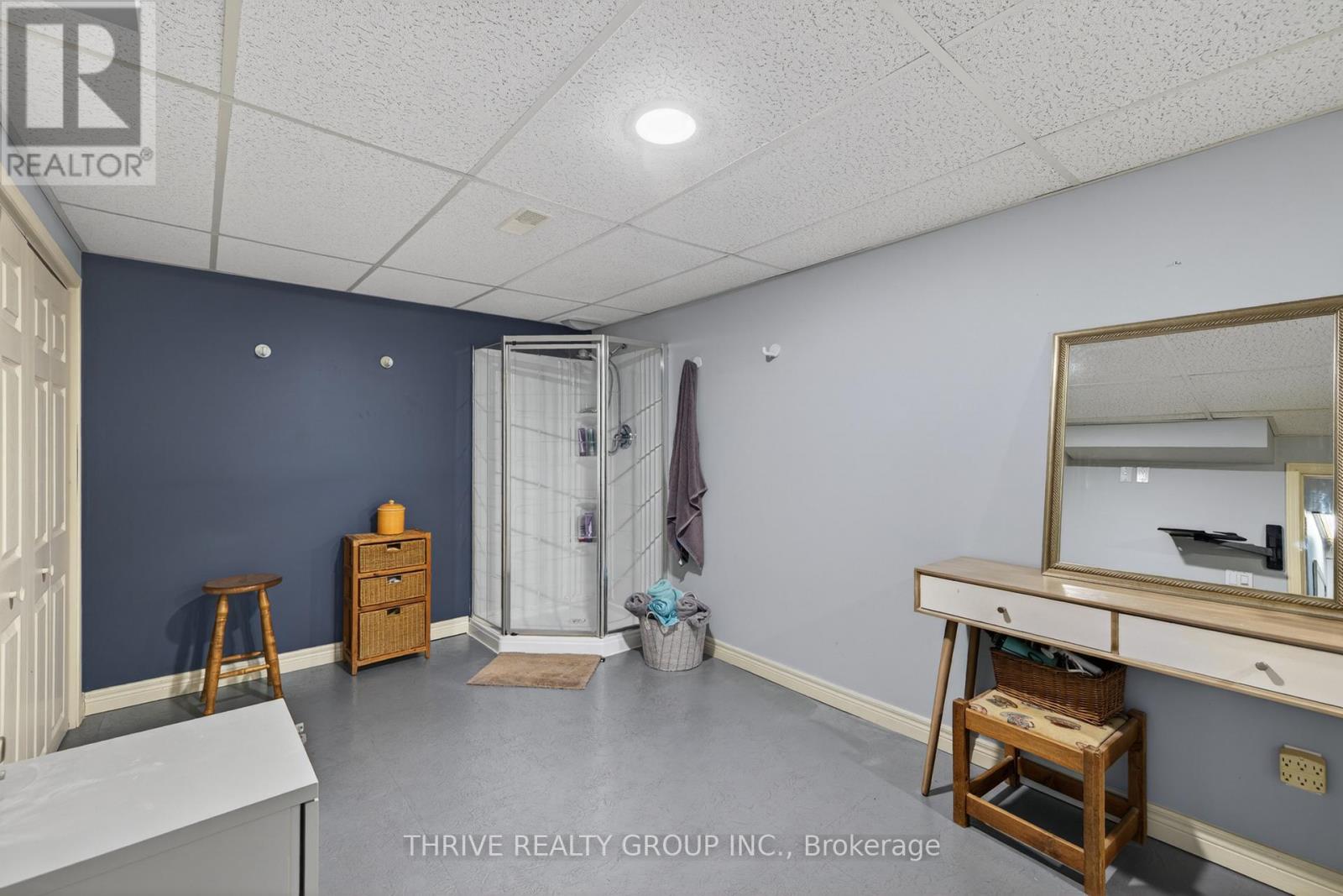 25 - 701 Lansdowne Avenue, Woodstock, Ontario  N4T 1K1 - Photo 40 - X13018252