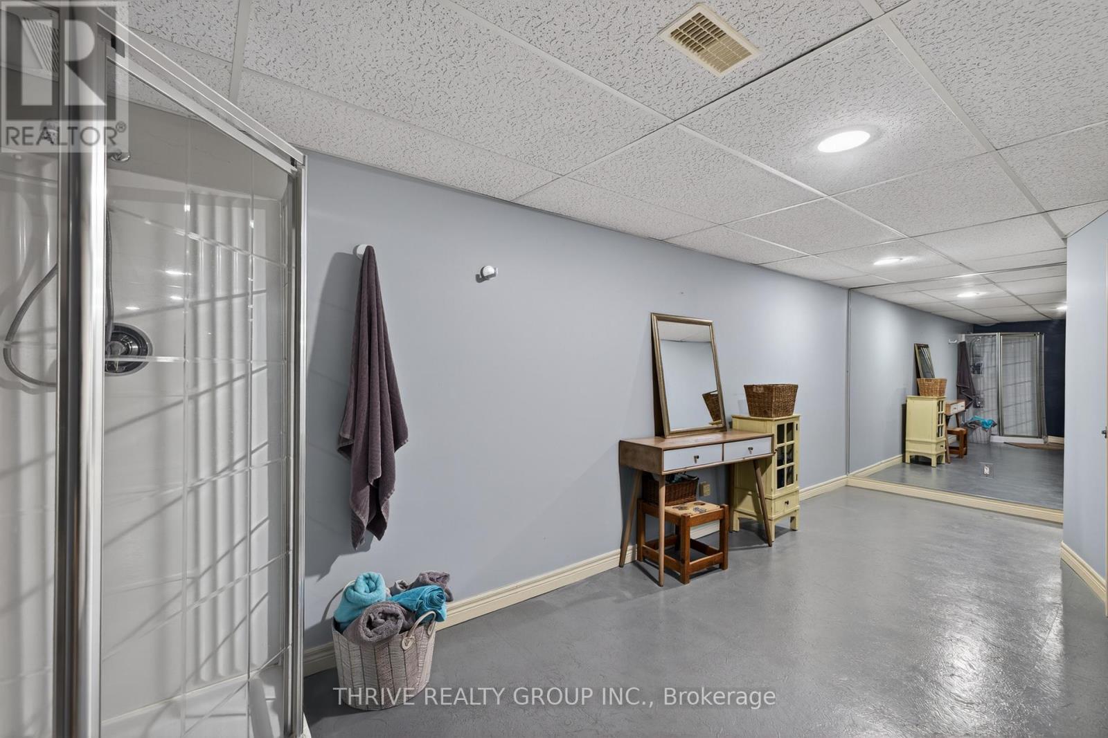 25 - 701 Lansdowne Avenue, Woodstock, Ontario  N4T 1K1 - Photo 41 - X13018252