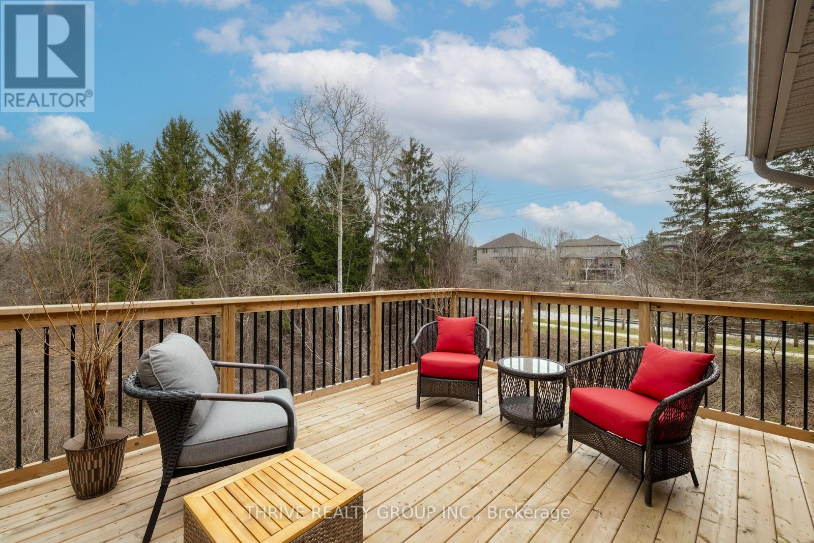 25 - 701 Lansdowne Avenue, Woodstock, Ontario  N4T 1K1 - Photo 42 - X13018252