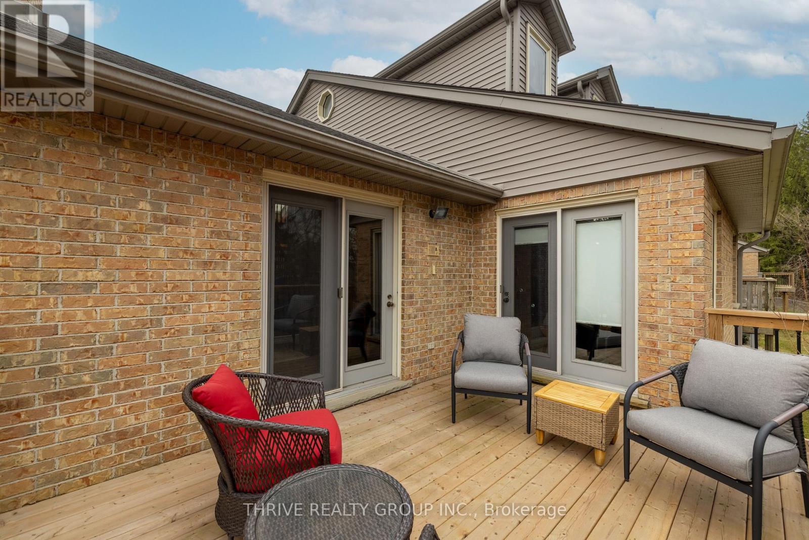 25 - 701 Lansdowne Avenue, Woodstock, Ontario  N4T 1K1 - Photo 43 - X13018252