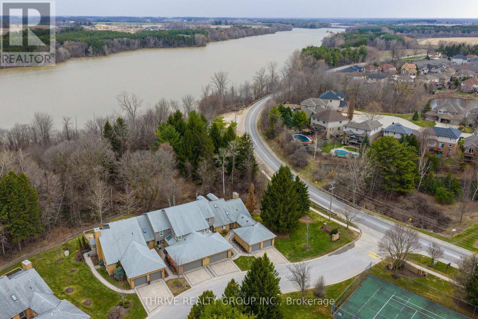 25 - 701 Lansdowne Avenue, Woodstock, Ontario  N4T 1K1 - Photo 44 - X13018252