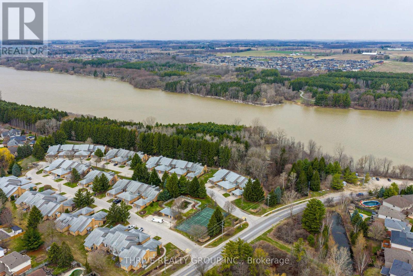 25 - 701 Lansdowne Avenue, Woodstock, Ontario  N4T 1K1 - Photo 45 - X13018252