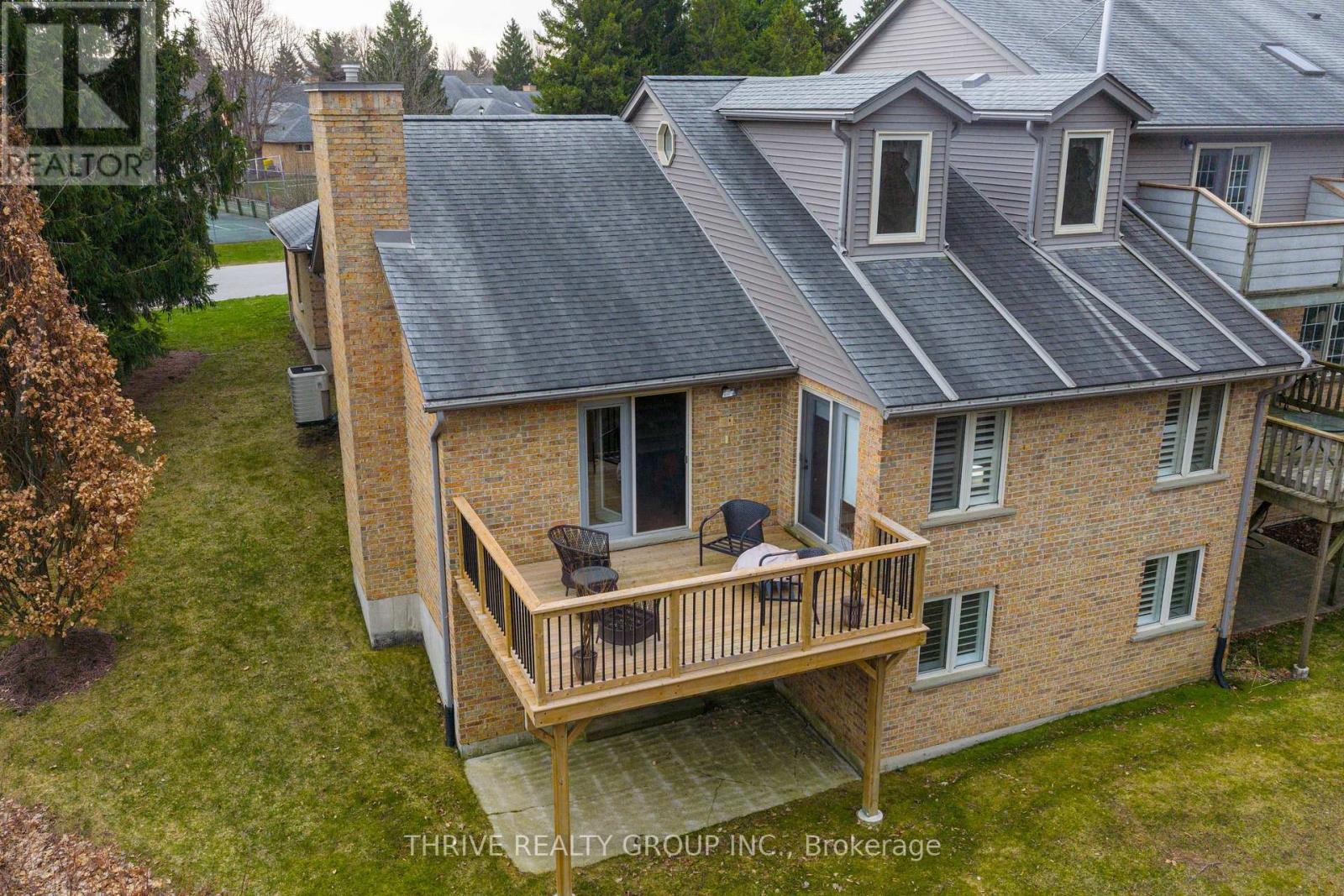 25 - 701 Lansdowne Avenue, Woodstock, Ontario  N4T 1K1 - Photo 46 - X13018252