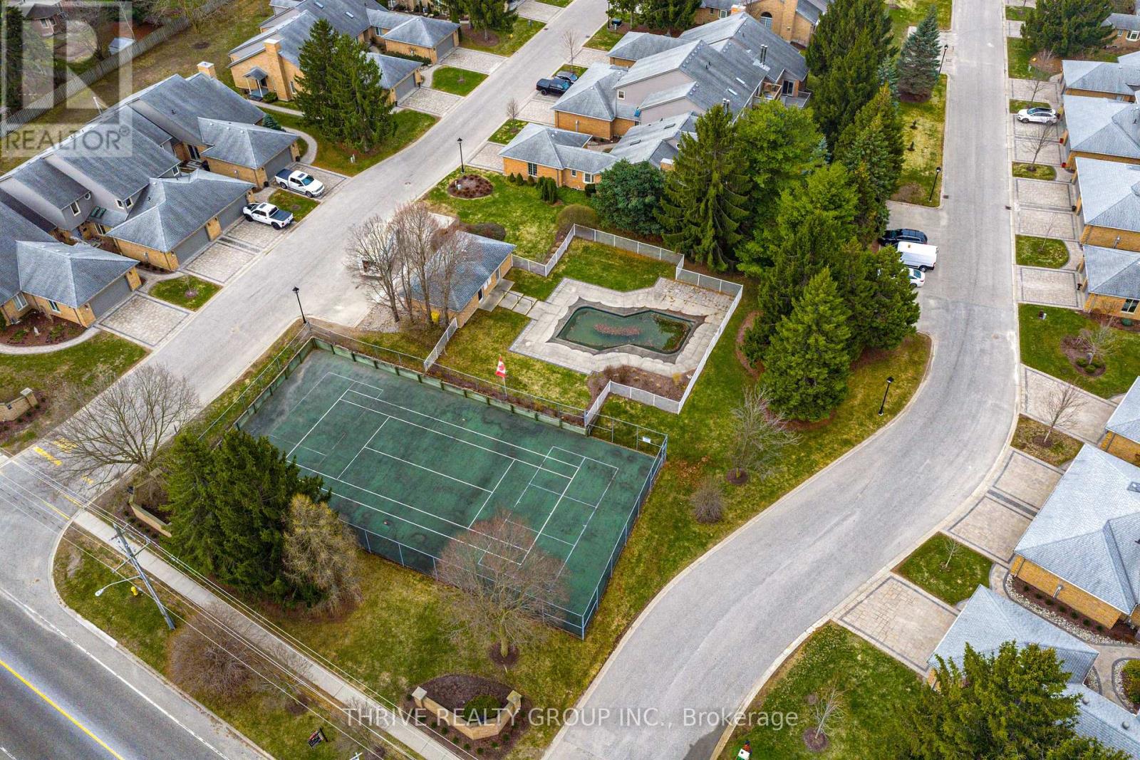 25 - 701 Lansdowne Avenue, Woodstock, Ontario  N4T 1K1 - Photo 47 - X13018252