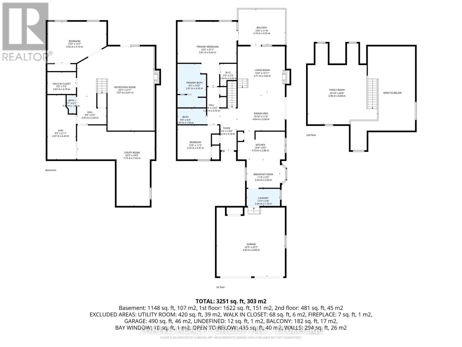 25 - 701 Lansdowne Avenue, Woodstock, Ontario  N4T 1K1 - Photo 48 - X13018252