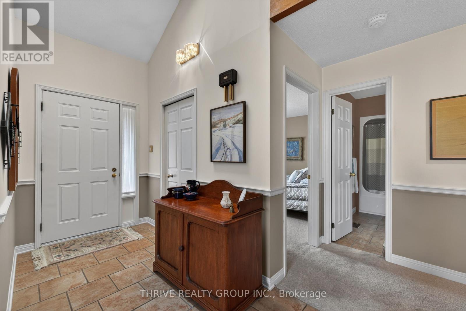 25 - 701 Lansdowne Avenue, Woodstock, Ontario  N4T 1K1 - Photo 5 - X13018252