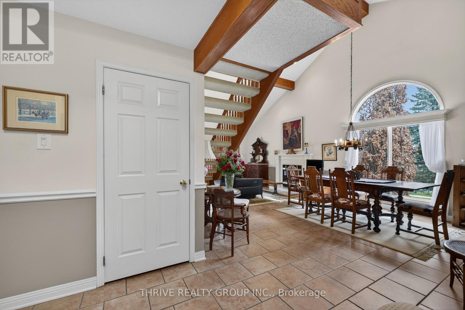 25 - 701 Lansdowne Avenue, Woodstock, Ontario  N4T 1K1 - Photo 6 - X13018252