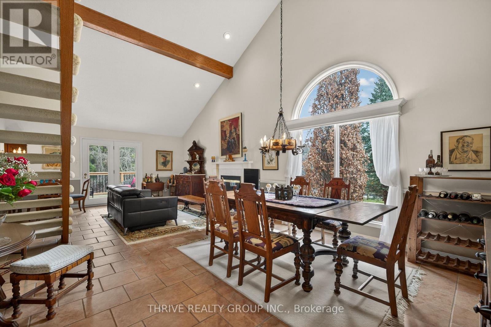 25 - 701 Lansdowne Avenue, Woodstock, Ontario  N4T 1K1 - Photo 7 - X13018252