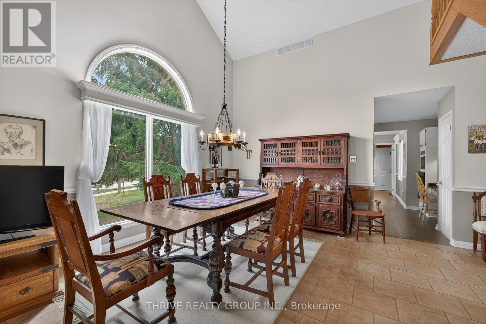 25 - 701 Lansdowne Avenue, Woodstock, Ontario  N4T 1K1 - Photo 8 - X13018252