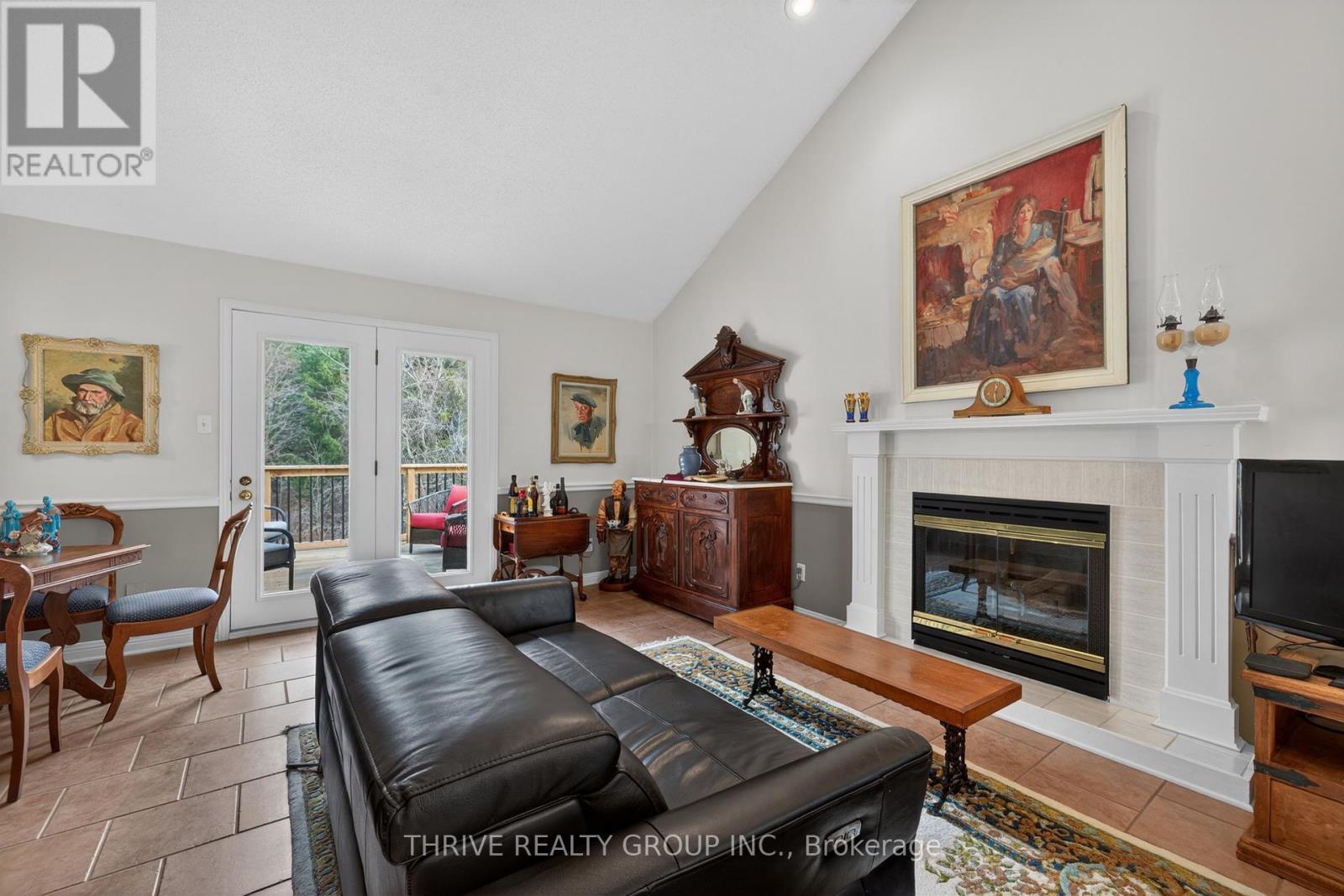 25 - 701 Lansdowne Avenue, Woodstock, Ontario  N4T 1K1 - Photo 9 - X13018252