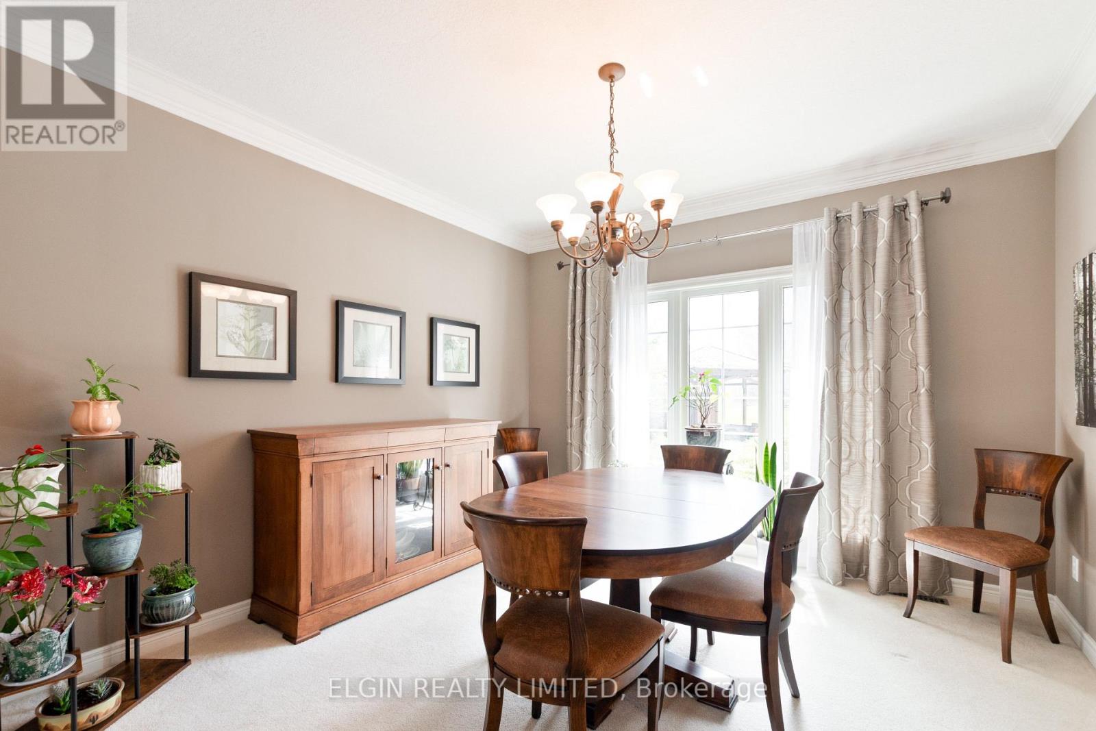 46485 Sparta Line, Central Elgin (Sparta), Ontario  N0L 2H0 - Photo 10 - X13018256