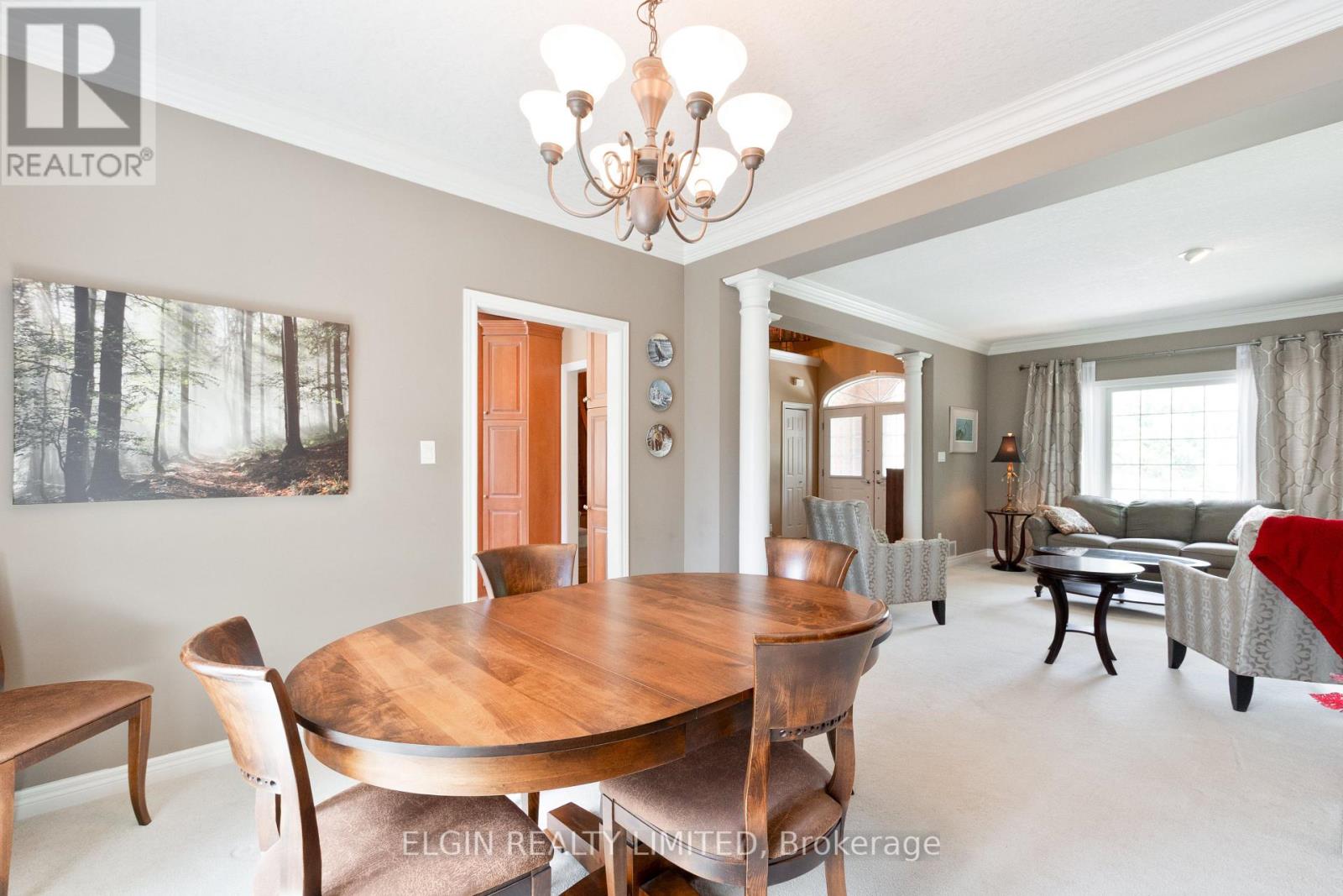 46485 Sparta Line, Central Elgin (Sparta), Ontario  N0L 2H0 - Photo 11 - X13018256