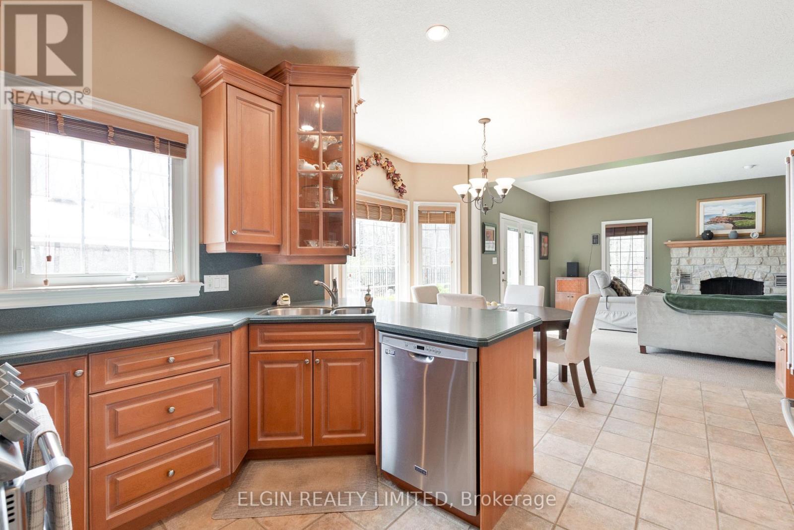 46485 Sparta Line, Central Elgin (Sparta), Ontario  N0L 2H0 - Photo 12 - X13018256