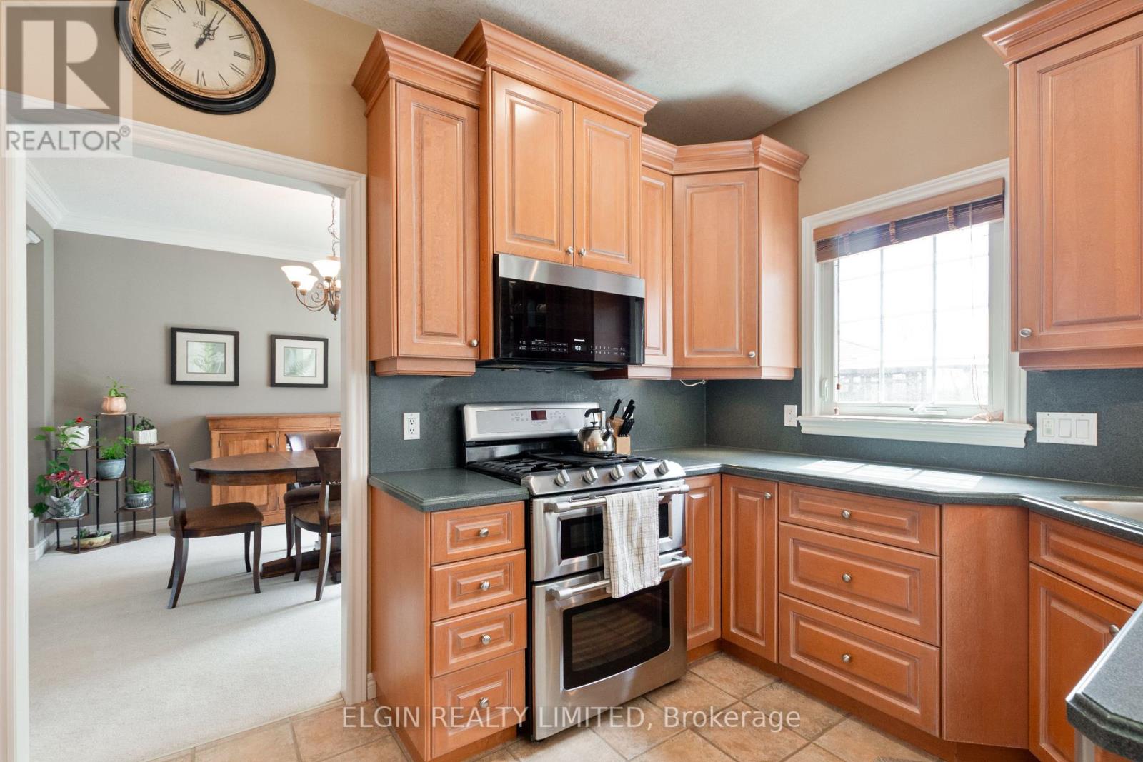 46485 Sparta Line, Central Elgin (Sparta), Ontario  N0L 2H0 - Photo 13 - X13018256