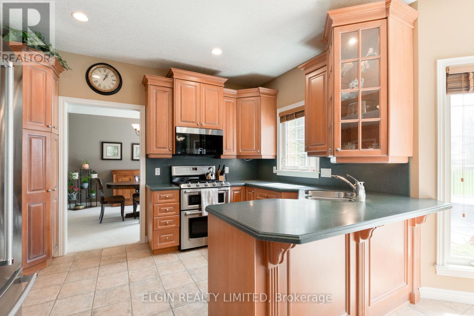 46485 Sparta Line, Central Elgin (Sparta), Ontario  N0L 2H0 - Photo 14 - X13018256