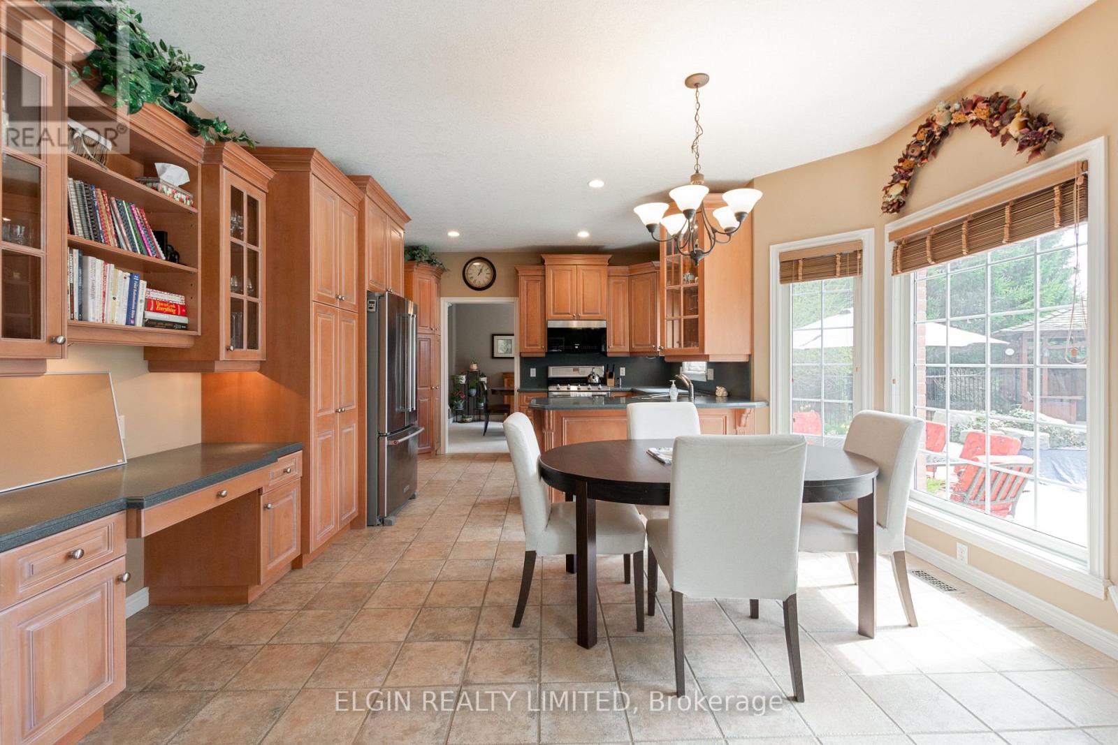 46485 Sparta Line, Central Elgin (Sparta), Ontario  N0L 2H0 - Photo 15 - X13018256