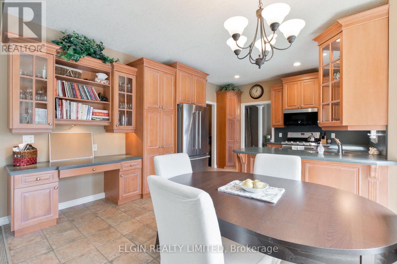 46485 Sparta Line, Central Elgin (Sparta), Ontario  N0L 2H0 - Photo 16 - X13018256