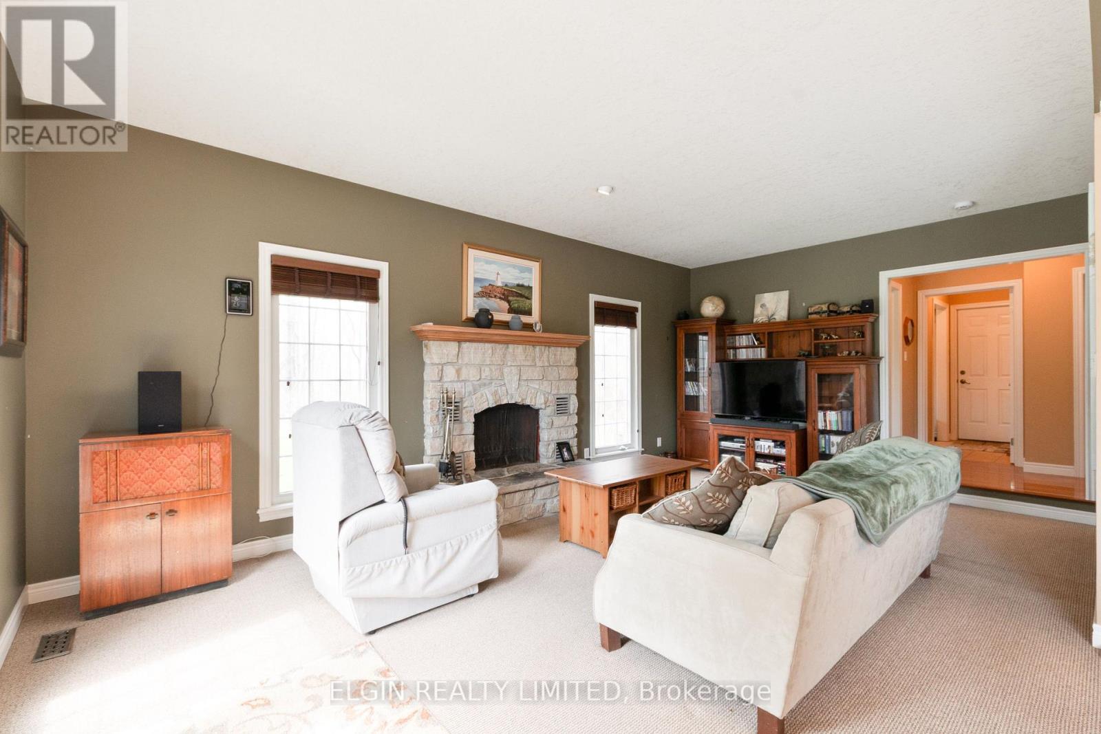 46485 Sparta Line, Central Elgin (Sparta), Ontario  N0L 2H0 - Photo 17 - X13018256