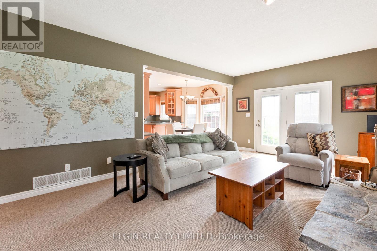 46485 Sparta Line, Central Elgin (Sparta), Ontario  N0L 2H0 - Photo 18 - X13018256