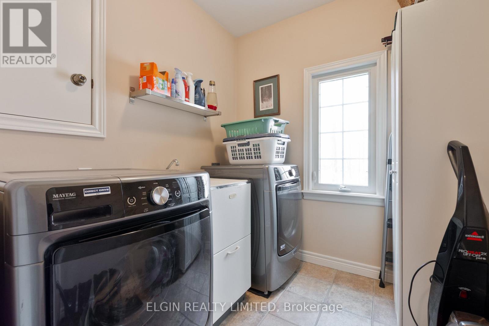 46485 Sparta Line, Central Elgin (Sparta), Ontario  N0L 2H0 - Photo 20 - X13018256