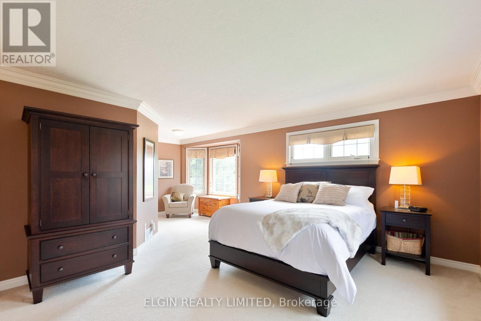 46485 Sparta Line, Central Elgin (Sparta), Ontario  N0L 2H0 - Photo 21 - X13018256