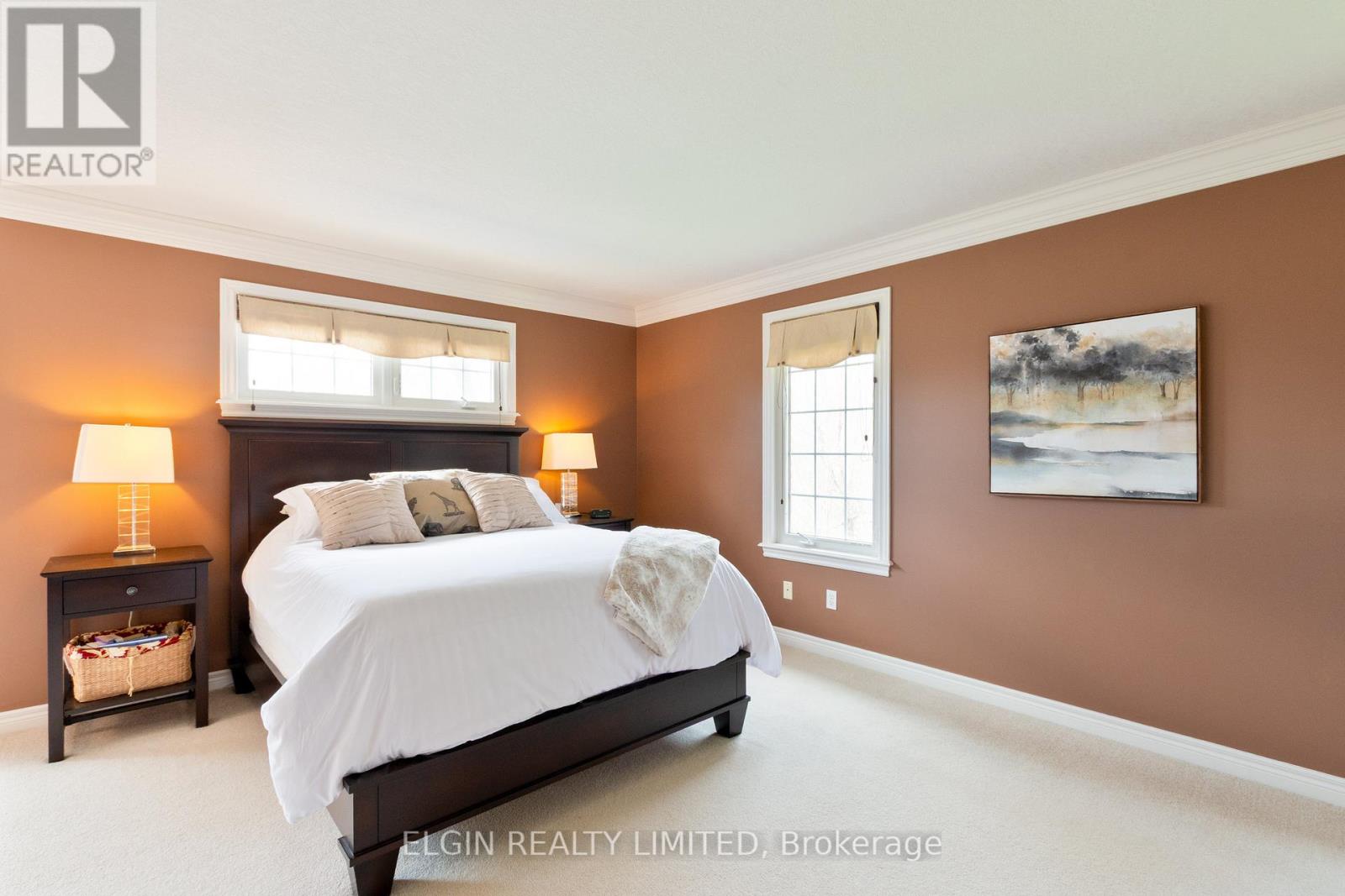 46485 Sparta Line, Central Elgin (Sparta), Ontario  N0L 2H0 - Photo 22 - X13018256