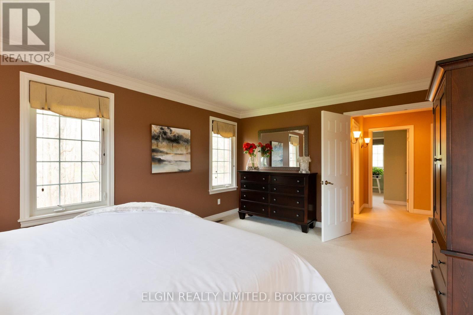 46485 Sparta Line, Central Elgin (Sparta), Ontario  N0L 2H0 - Photo 23 - X13018256