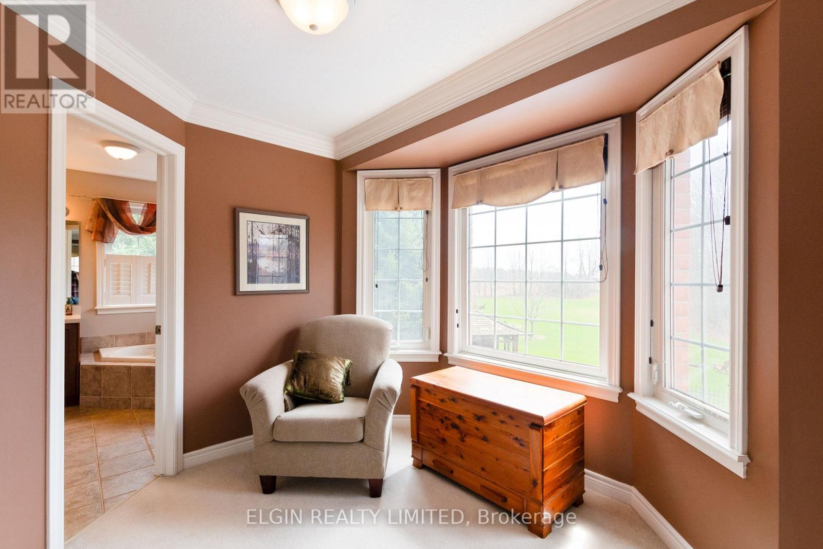 46485 Sparta Line, Central Elgin (Sparta), Ontario  N0L 2H0 - Photo 24 - X13018256