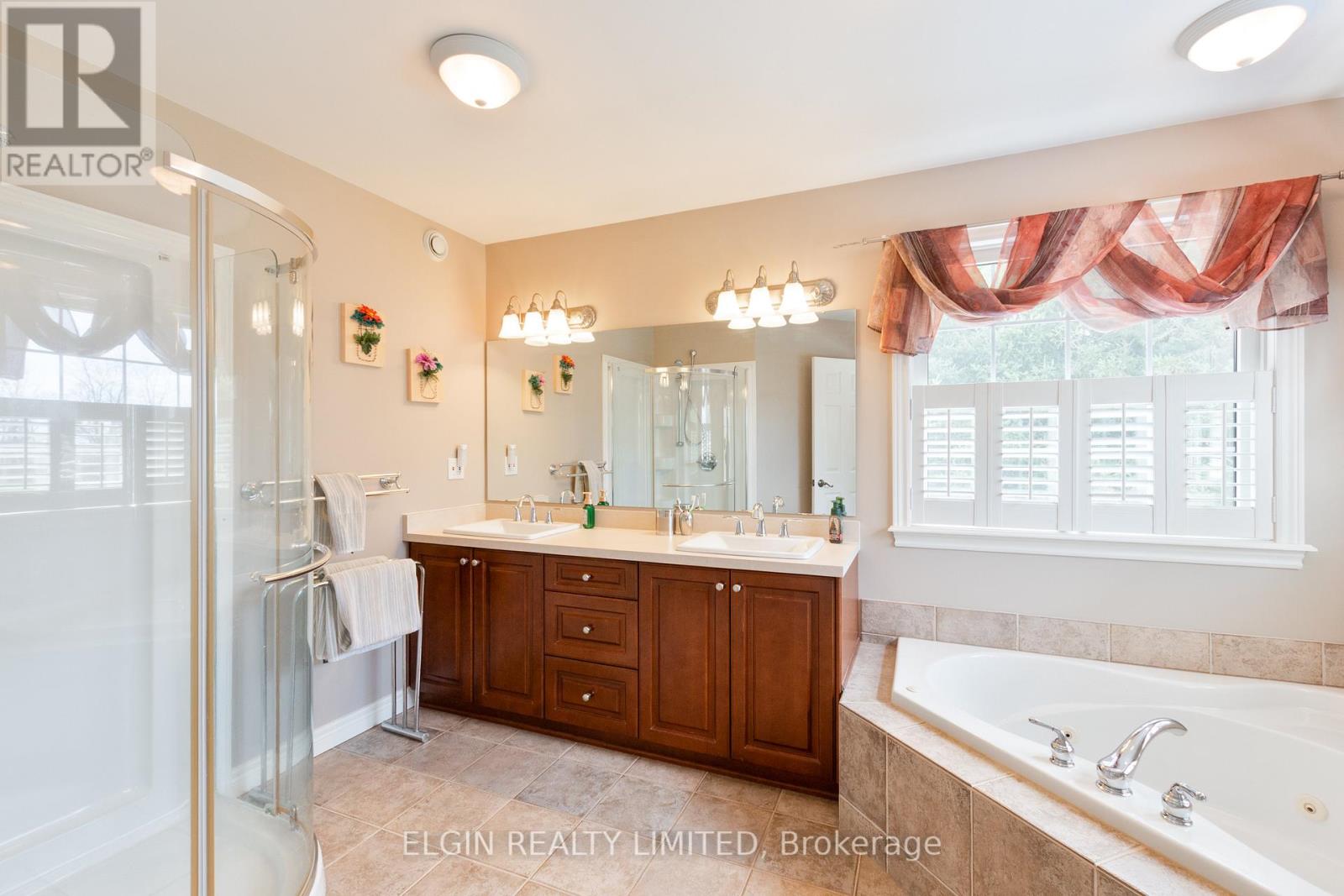 46485 Sparta Line, Central Elgin (Sparta), Ontario  N0L 2H0 - Photo 25 - X13018256