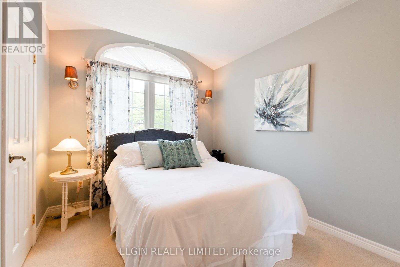 46485 Sparta Line, Central Elgin (Sparta), Ontario  N0L 2H0 - Photo 26 - X13018256