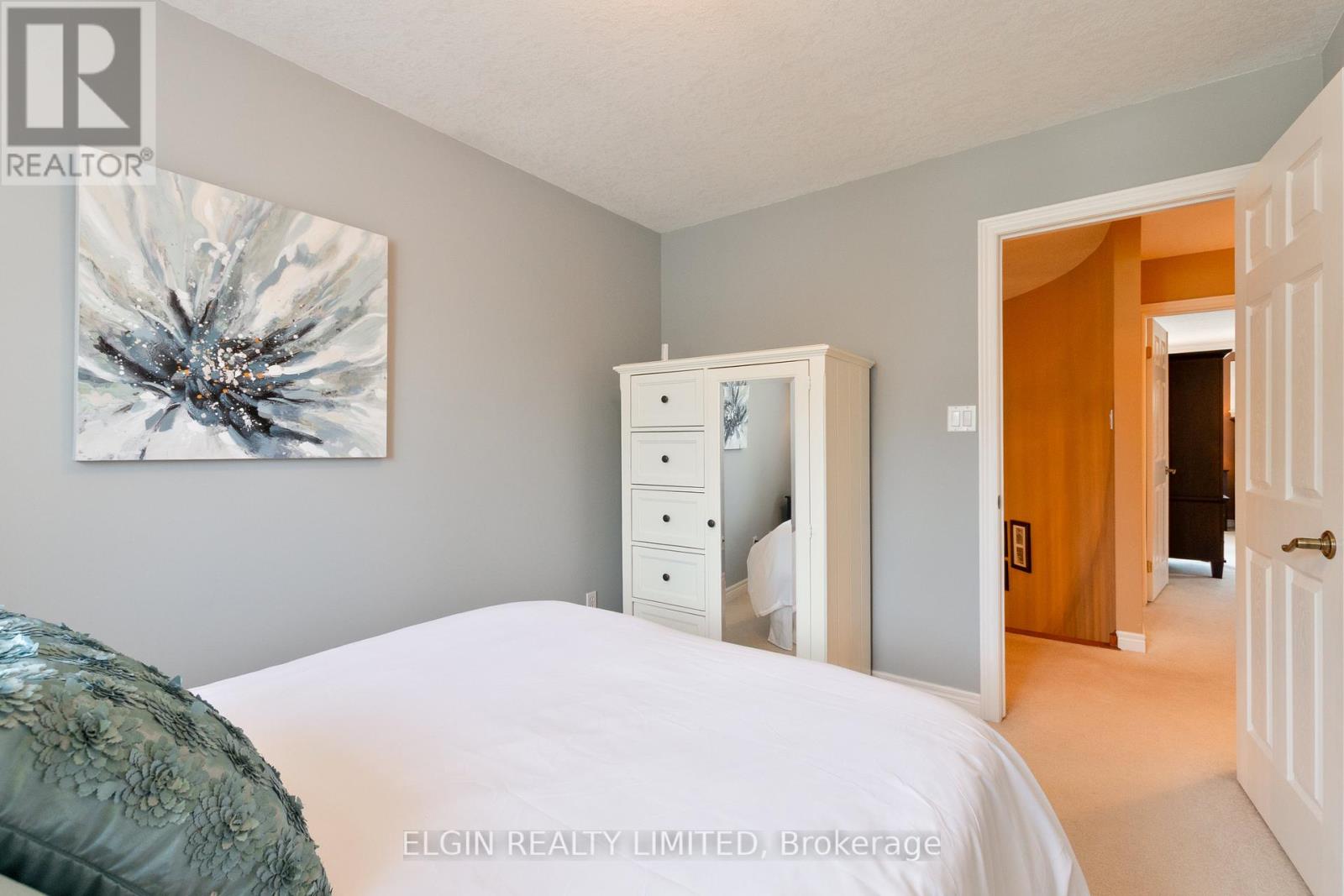 46485 Sparta Line, Central Elgin (Sparta), Ontario  N0L 2H0 - Photo 27 - X13018256