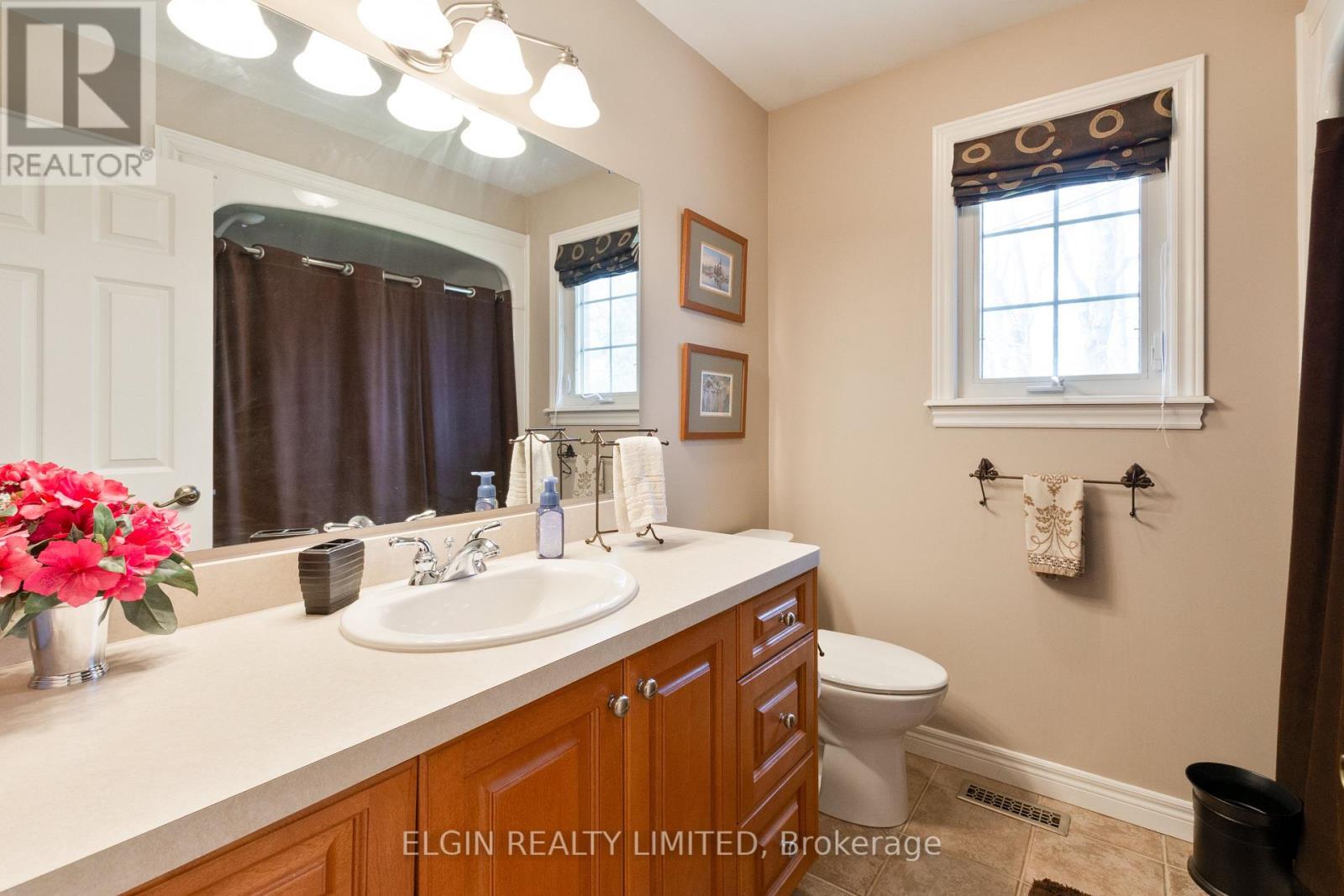 46485 Sparta Line, Central Elgin (Sparta), Ontario  N0L 2H0 - Photo 28 - X13018256