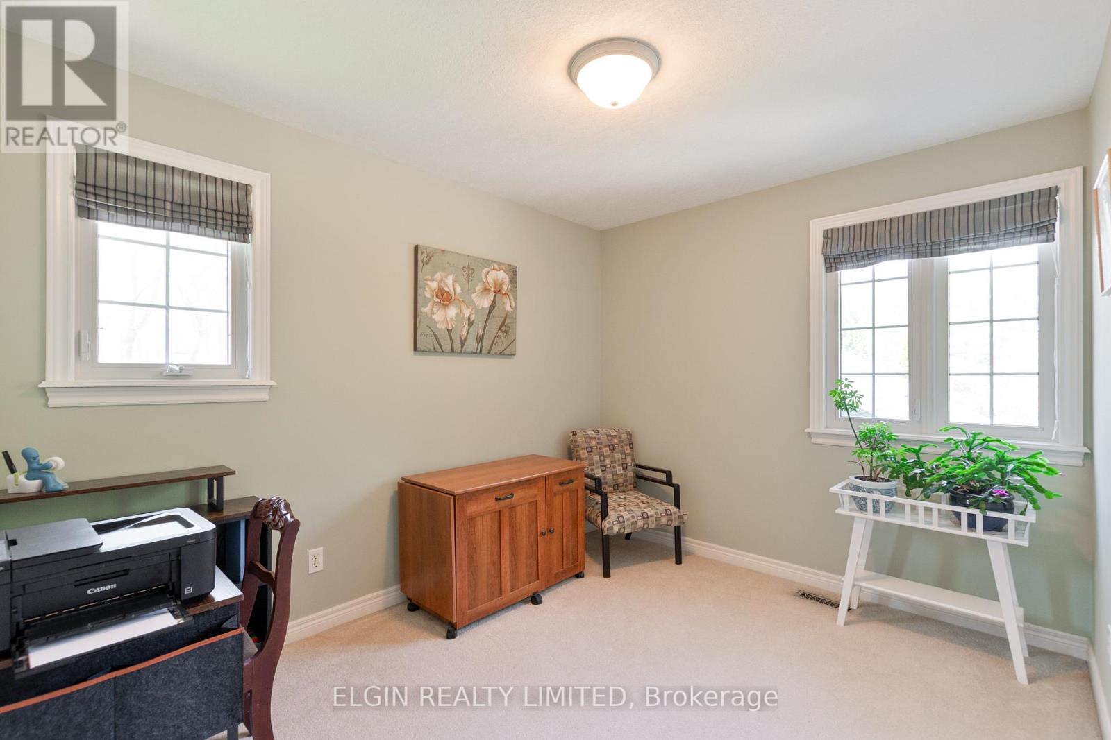 46485 Sparta Line, Central Elgin (Sparta), Ontario  N0L 2H0 - Photo 29 - X13018256