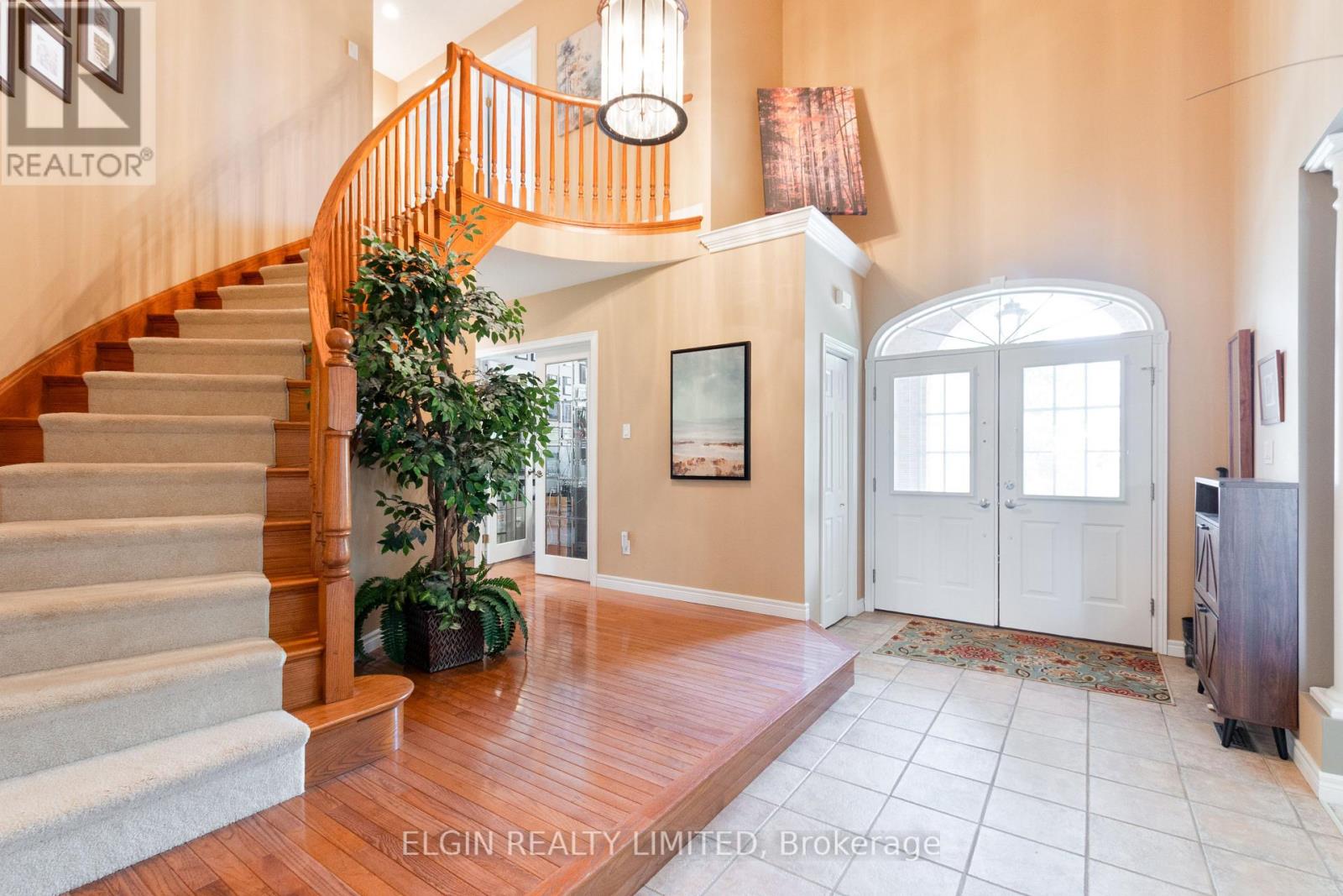 46485 Sparta Line, Central Elgin (Sparta), Ontario  N0L 2H0 - Photo 3 - X13018256