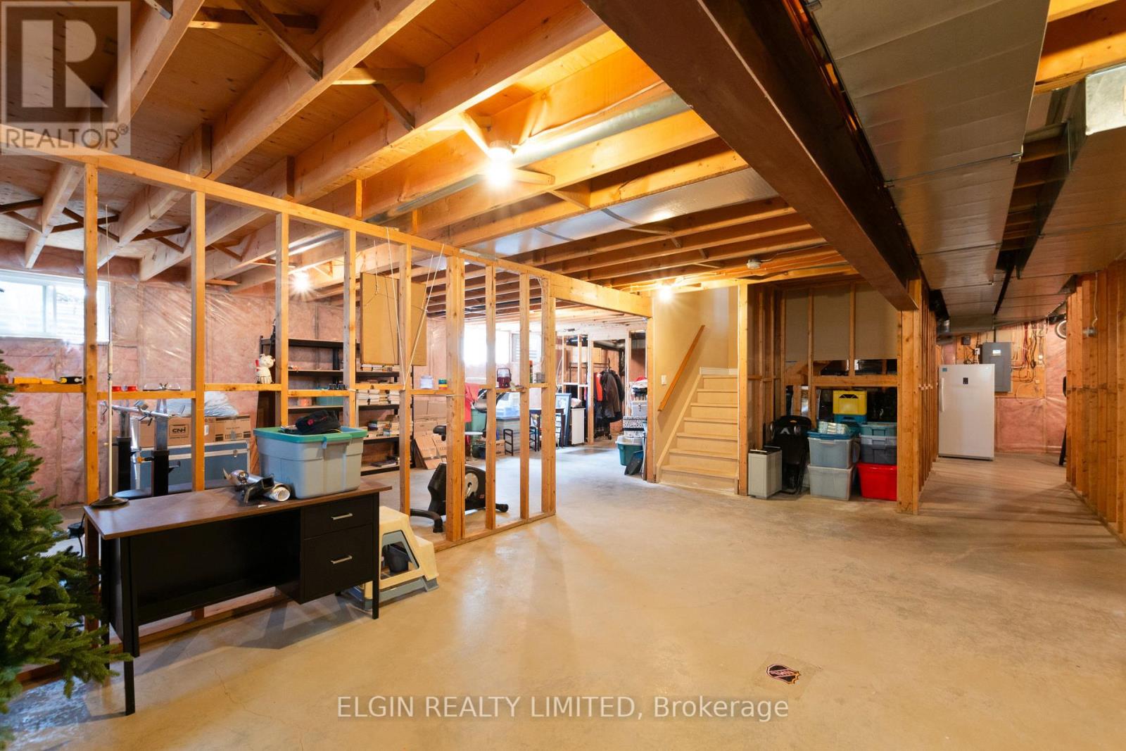 46485 Sparta Line, Central Elgin (Sparta), Ontario  N0L 2H0 - Photo 30 - X13018256