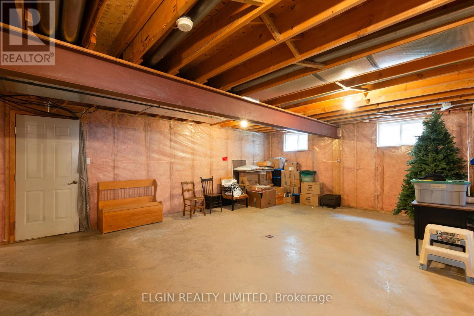 46485 Sparta Line, Central Elgin (Sparta), Ontario  N0L 2H0 - Photo 31 - X13018256