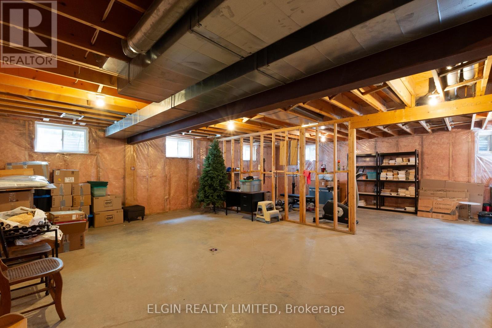 46485 Sparta Line, Central Elgin (Sparta), Ontario  N0L 2H0 - Photo 32 - X13018256