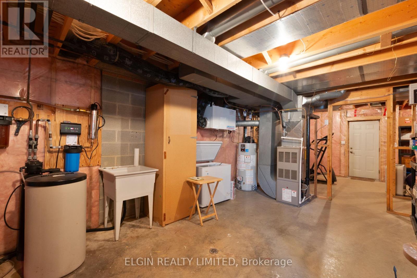 46485 Sparta Line, Central Elgin (Sparta), Ontario  N0L 2H0 - Photo 33 - X13018256