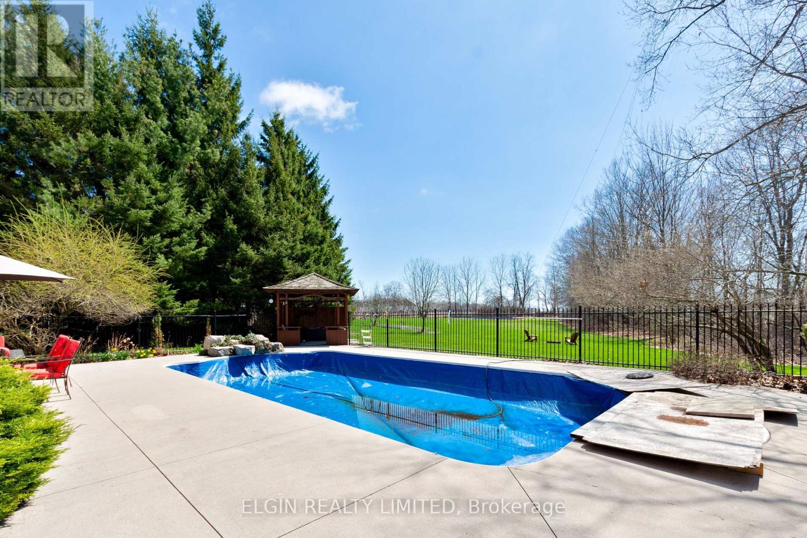 46485 Sparta Line, Central Elgin (Sparta), Ontario  N0L 2H0 - Photo 34 - X13018256