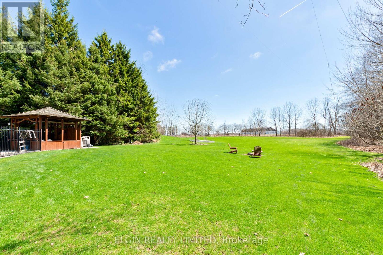 46485 Sparta Line, Central Elgin (Sparta), Ontario  N0L 2H0 - Photo 38 - X13018256