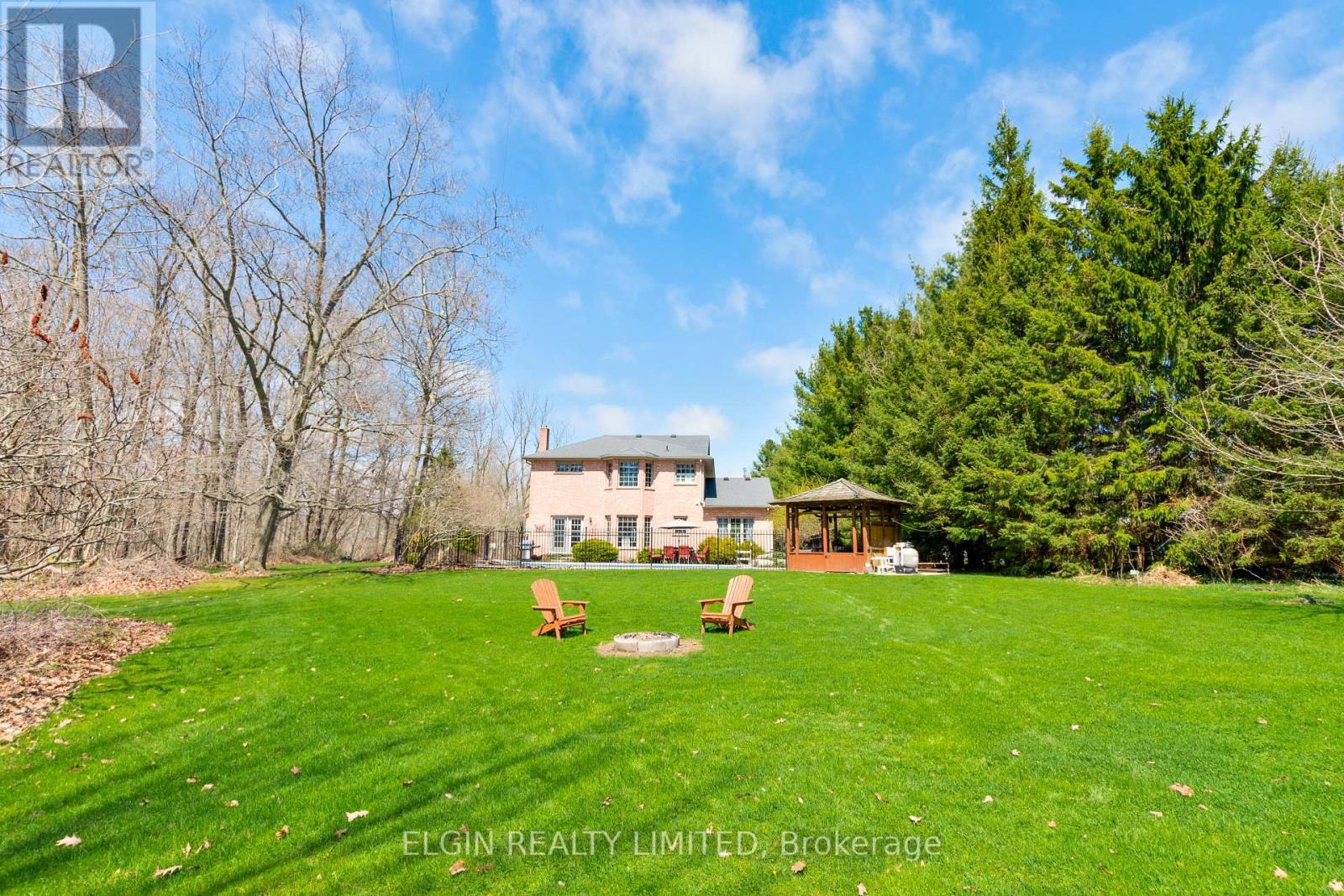 46485 Sparta Line, Central Elgin (Sparta), Ontario  N0L 2H0 - Photo 39 - X13018256