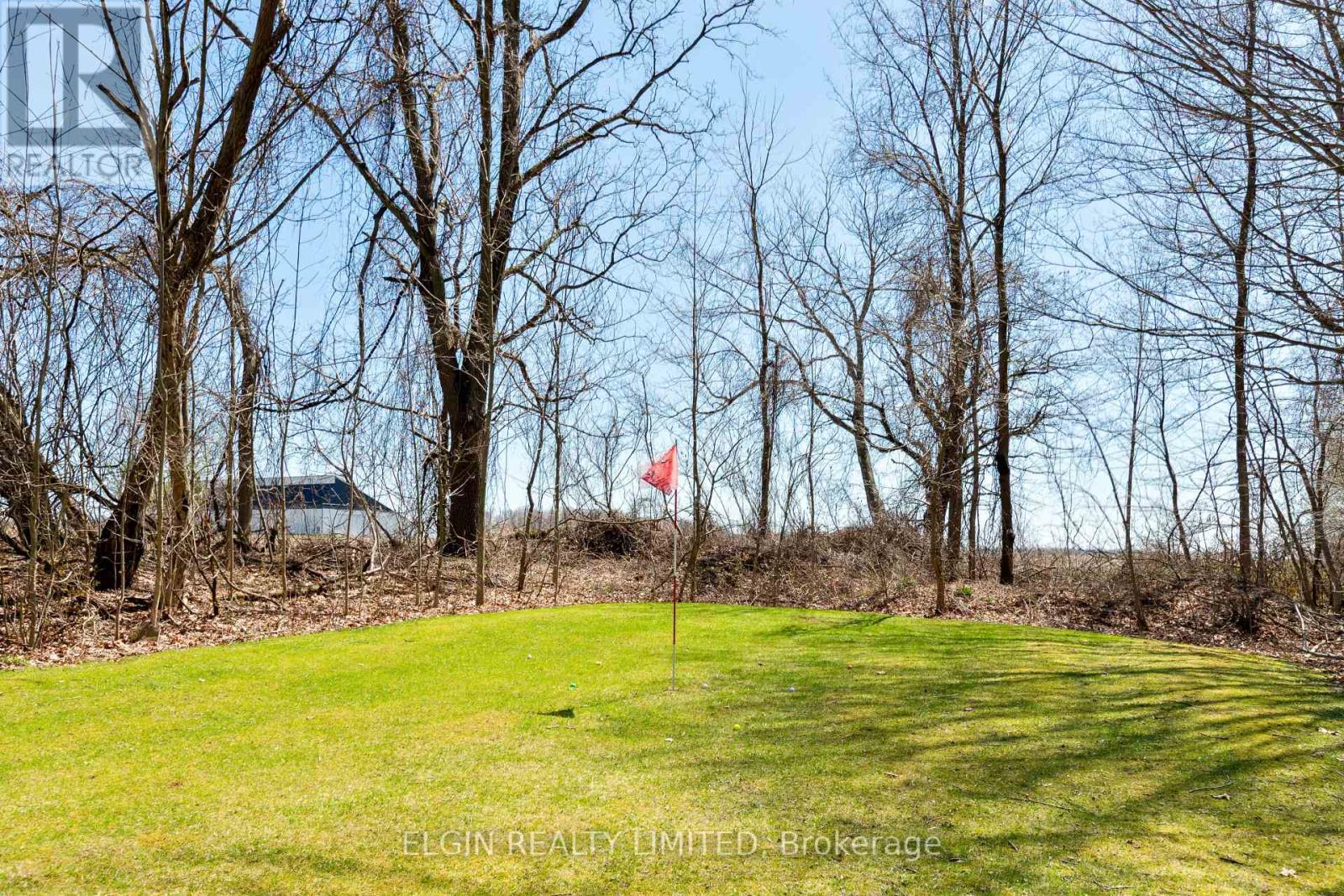 46485 Sparta Line, Central Elgin (Sparta), Ontario  N0L 2H0 - Photo 40 - X13018256