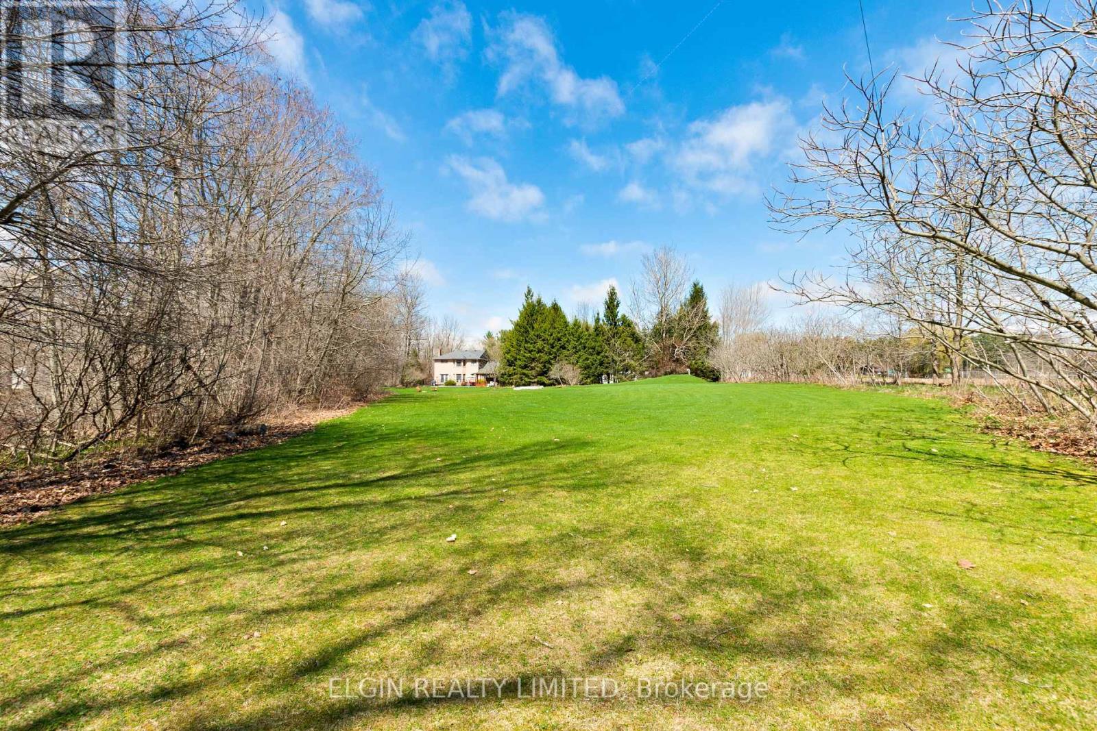 46485 Sparta Line, Central Elgin (Sparta), Ontario  N0L 2H0 - Photo 41 - X13018256